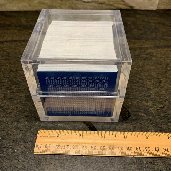 TABLE TOPICS | Couples Version - Picture 4 of 5